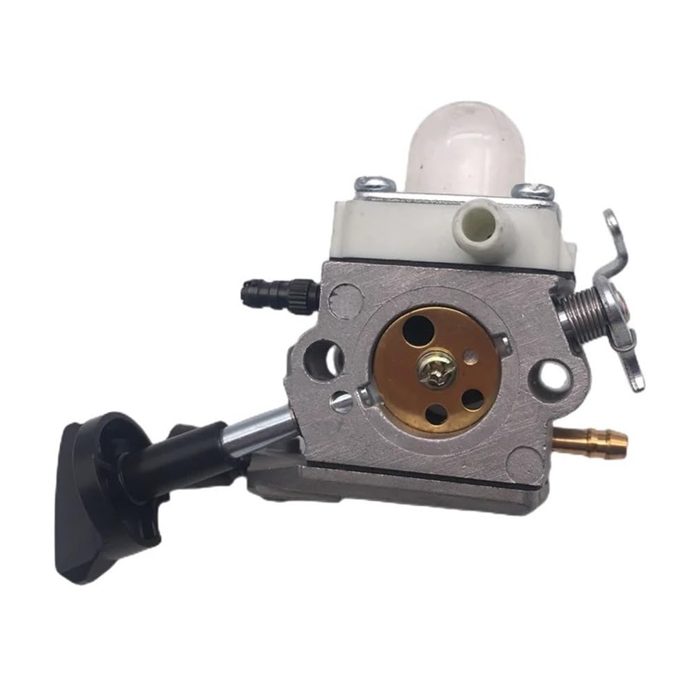 Carburateur souffleur STIHL BG86 BG86C BG56 SH56 SH86 SH86C C1M-S261
