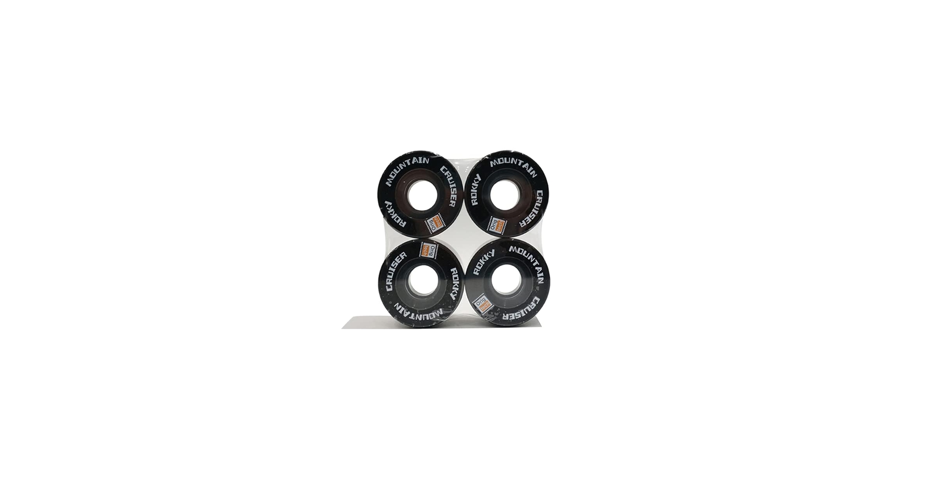 【新品・未使用】スケボー　ウィール　56mm 3個セット 51dMytD942S.jpg_BO30,255,255,