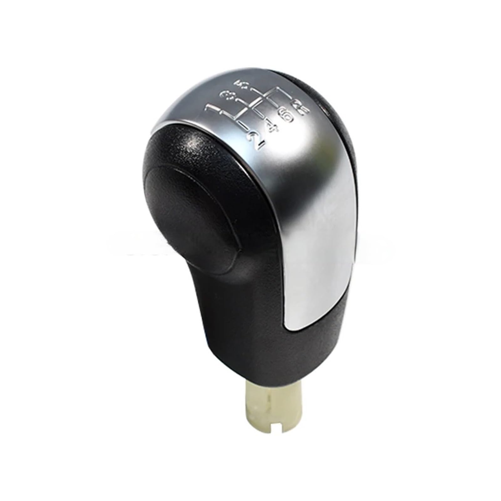 Kunyos 6-Speed For Land For Rover Shift Lever Knob Performance