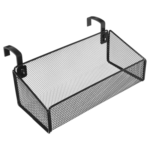 SUPVOX xbhTCh݂艺[oXPbg SϖՃnMOoXPbg pfXNp[eBV[ [ Gݐp