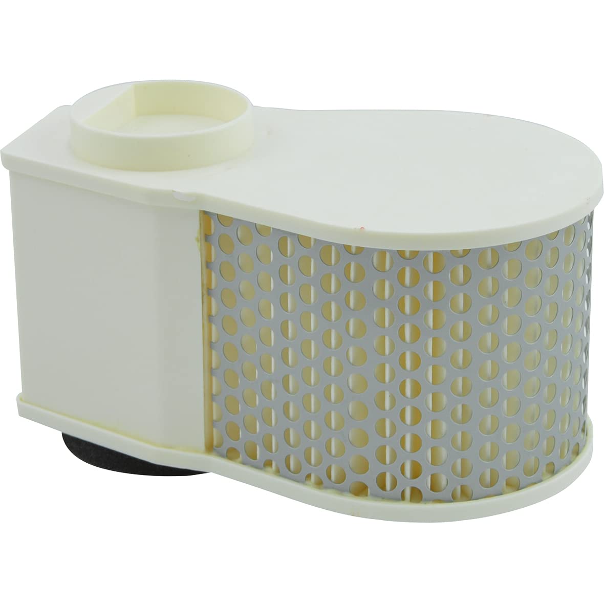 Filter Air meiwa Yamaha XVZ 1300 Royal Star for Moto Spare Parts