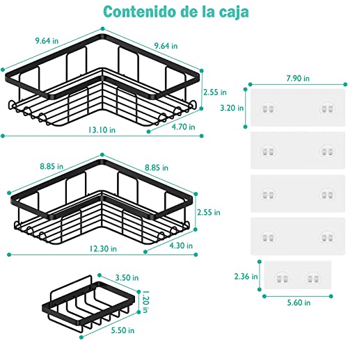 Muebles, Home Imagen adicional