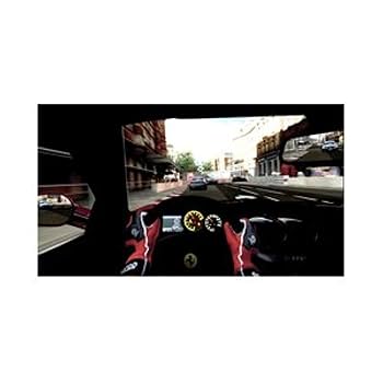 Amazon.com: Gran Turismo 5 Prologue : Video Games
