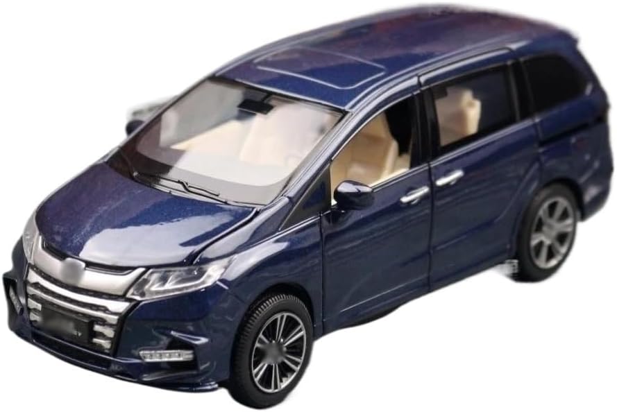 写るんですウォータープルーフ初期型（1996～） 水中写ルンです「New