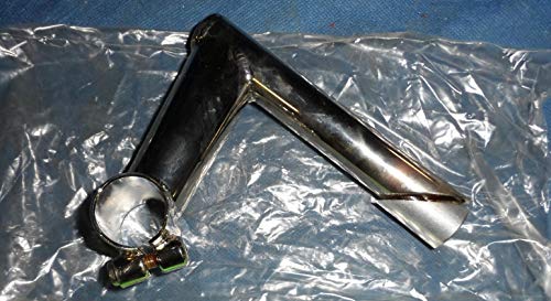 ITM Attacco PIPETTA Manubrio ECLYPSE 90 MM.