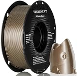 TINMORRY PETG
