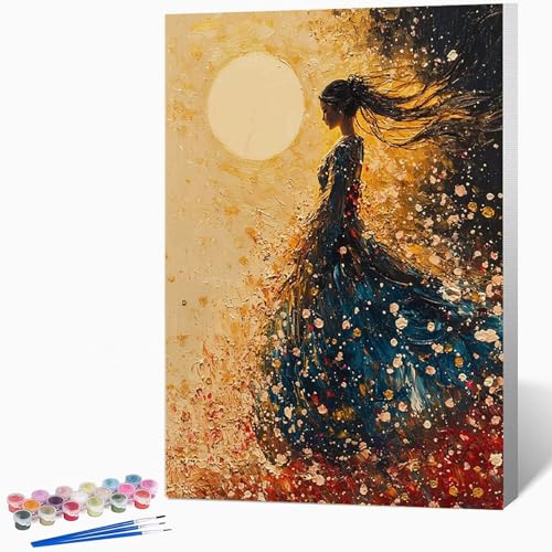 G  yCgoCio[ ۓI, io[yCglDIYZbgiuVƃANG̋܂ށjANGCeBuȎ̖GZbgAւ̃fW^GMtgAǂ̑ 70×95cm -WX2510266