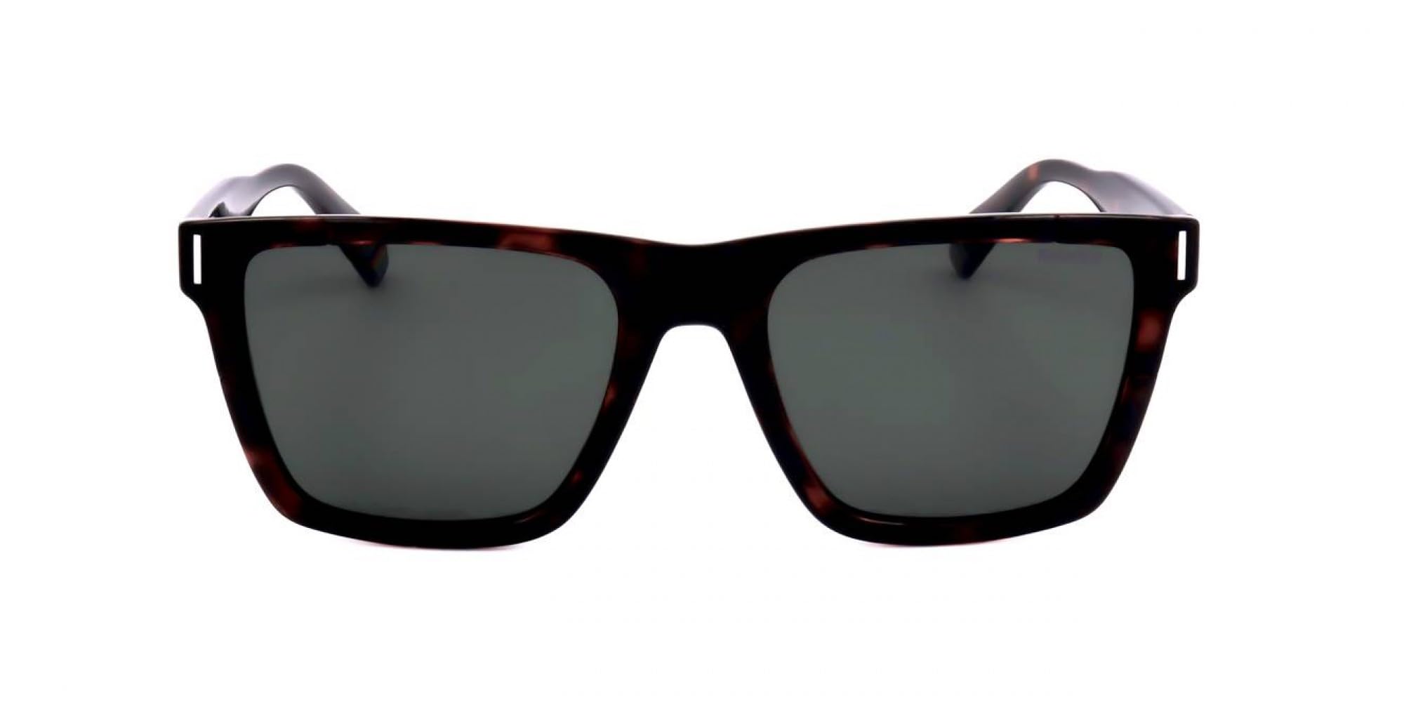 Polaroid Gafas para Hombre