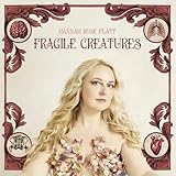 Xtra Mile Recordings Ltd