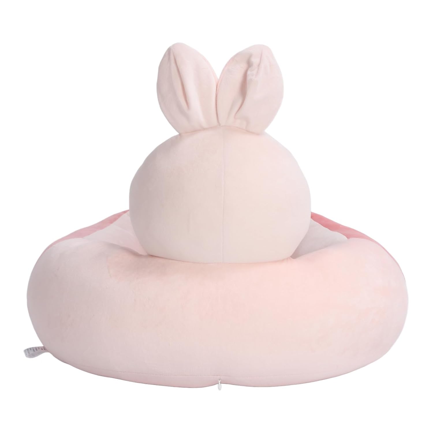Cute Baby Sofa Chair for Sitting Up, Comfy Plush Infant Seat, Safe Fall Proof Design, Multi Functional Learning Seat (Type3) Hilitand954rygi0em-13