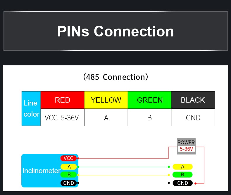 قیمت و خرید از آمازون عکس 9