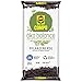 Produktbild Compo öko Balance Pflanzenerde 20 L