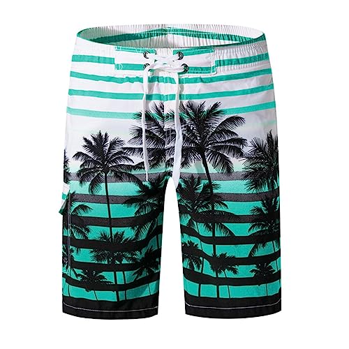 Maillot de bain homme short noir pour vos vacances à la plage