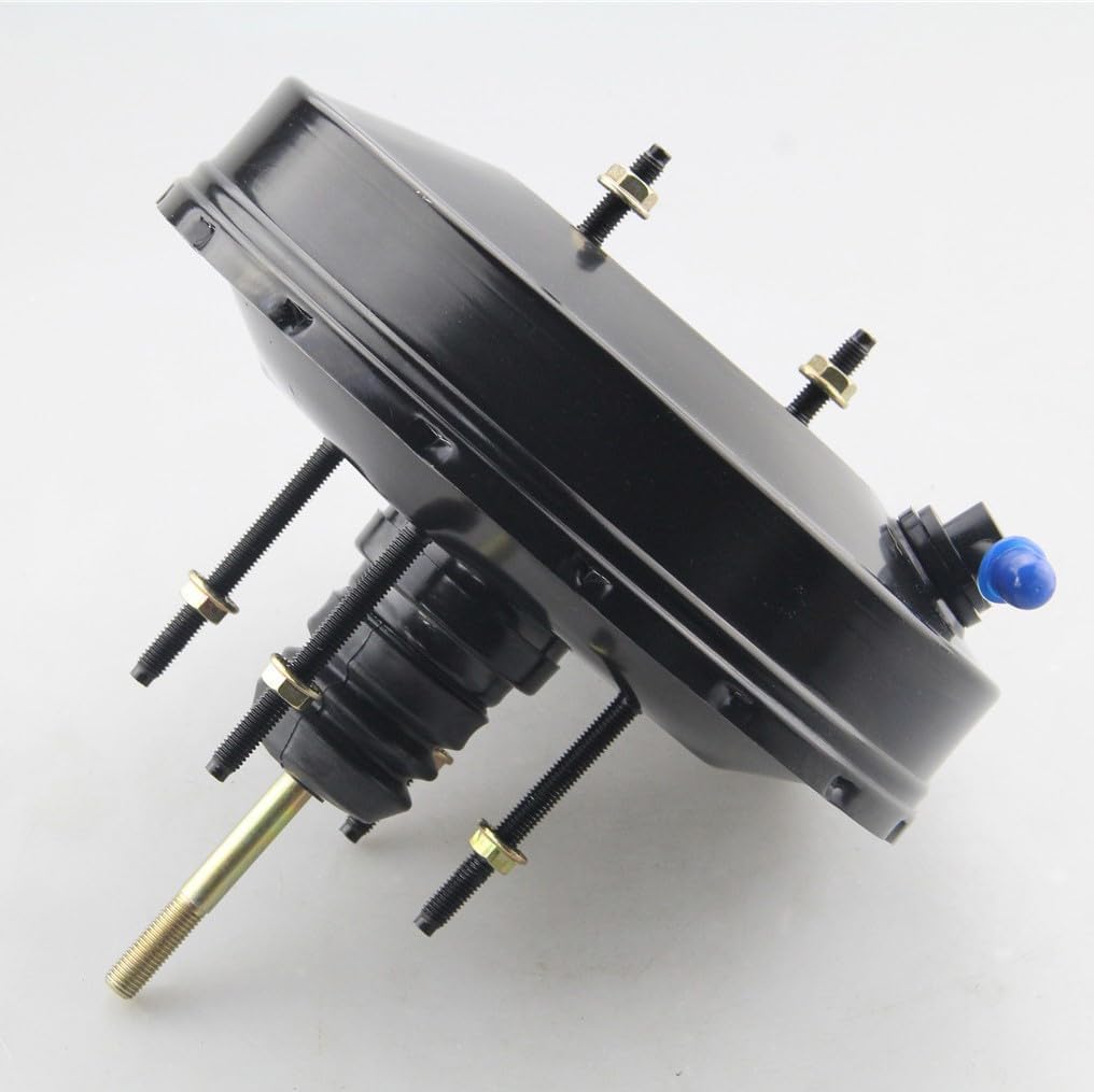 BXBB-522 BRAKE BOOSTER FOR NISSAN CEFIRO 1988-1994 A31 47210-73L15