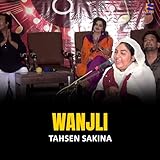 Wanjli (Live)