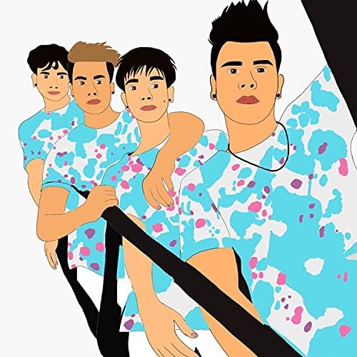 On The Real Tho by Dobre Brothers on Amazon Music