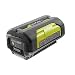 Ryobi OP4026A 2.4 Amp 94 WH 40-Volt Dual Discharge Battery