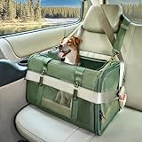 Petsfit