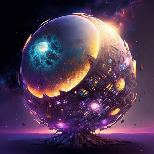  Rising Kingdoms