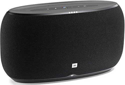 Harman Kardon JBL LINK...