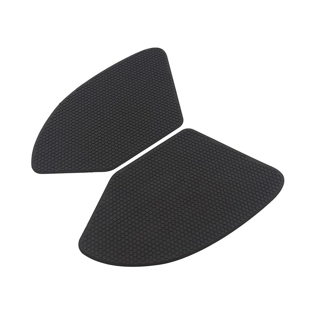 Motorbike Tank Protector for GSXR 1000 GSXR1000 2017 2018 Tank Pad Gas Traction Pads Fuel Grips Side Stickers Knee Protector Decal