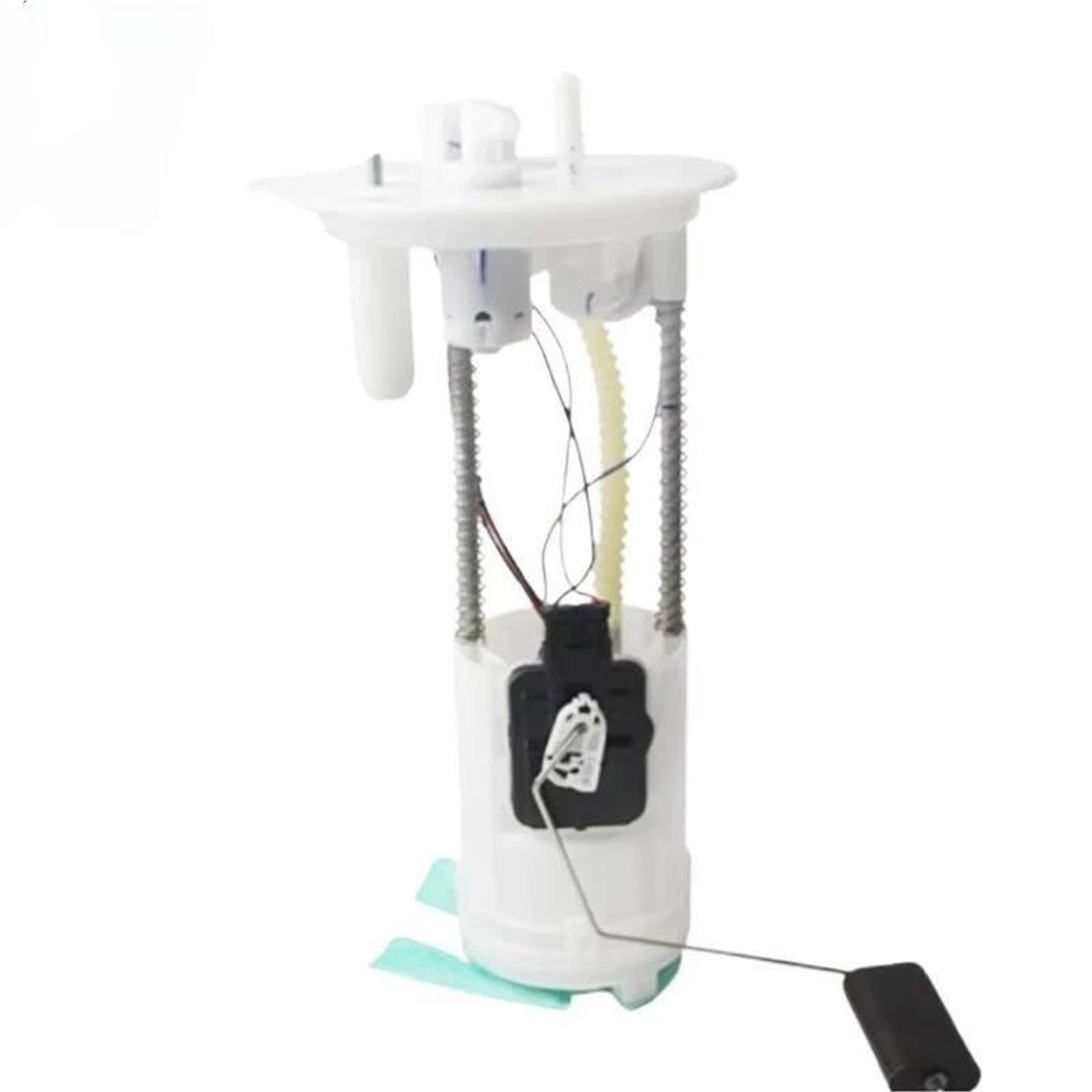 Per Fiat Per 500 1.4 L4 2009-2016 Modulo pompa carburante