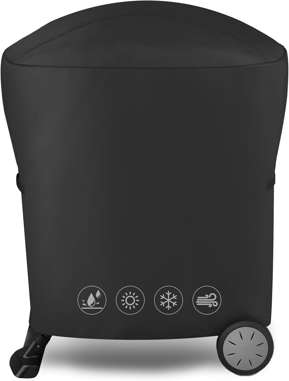 在庫処分最安値石油ストーブ　キャンプストーブ　収納バック付き　付属品付き 在庫処分最安値石油ストーブ キャンプストーブ 収納バック付き 付属品