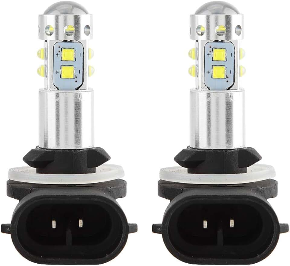 kubota headlight bulb