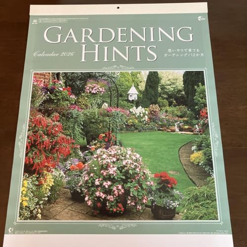 K[fjO qg12 Ǌ|J_[2026Nߘa8N