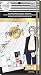 me & my BIG ideas PPSA-03 Happy Planner Accessory Book W/20 Sheets-Goal Getter, 722/Pkg, Multi