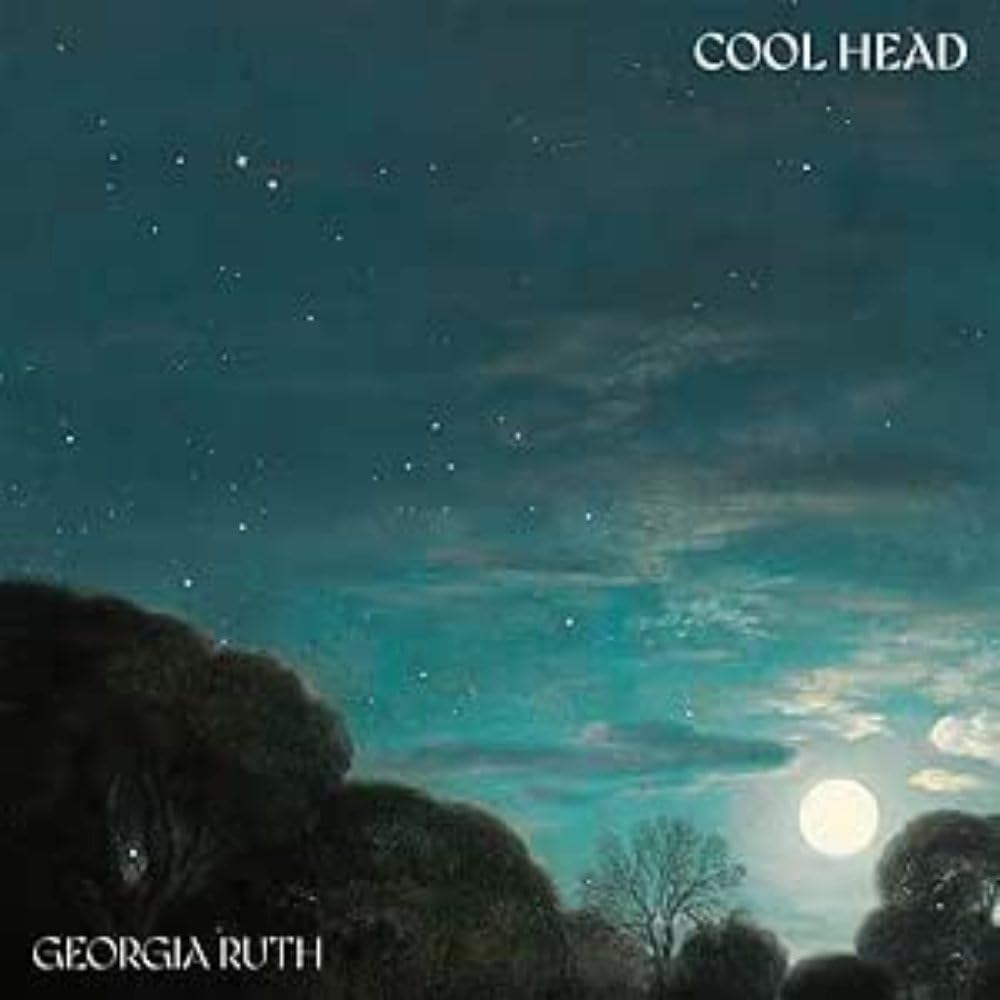 COOL HEAD