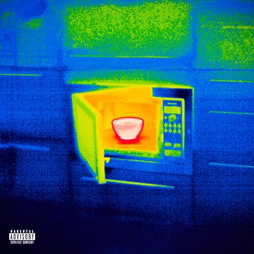  Prada Cups [Explicit]