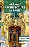 JUSTe Publishing