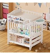 Small manufacture image 9