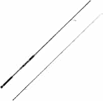 ◆美品アブガルシア★ソルティステージKR-X★SXJS-942XXH100-KR アブガルシア(Abu Garcia) ソルティーステージ KR-X ショアジギ