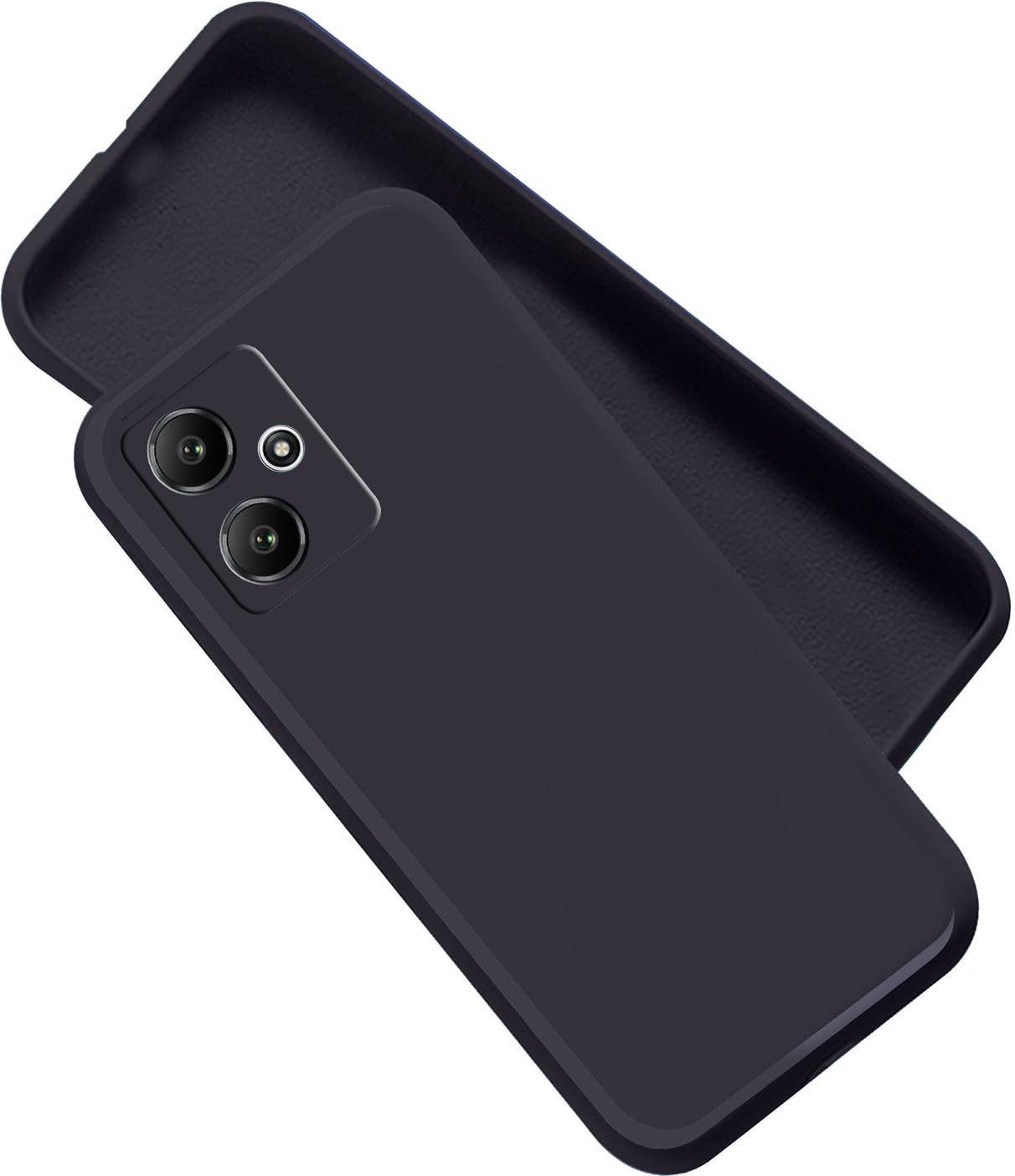 Artistque Samsung Galaxy F62 Case - Shockproof & Stylish -25