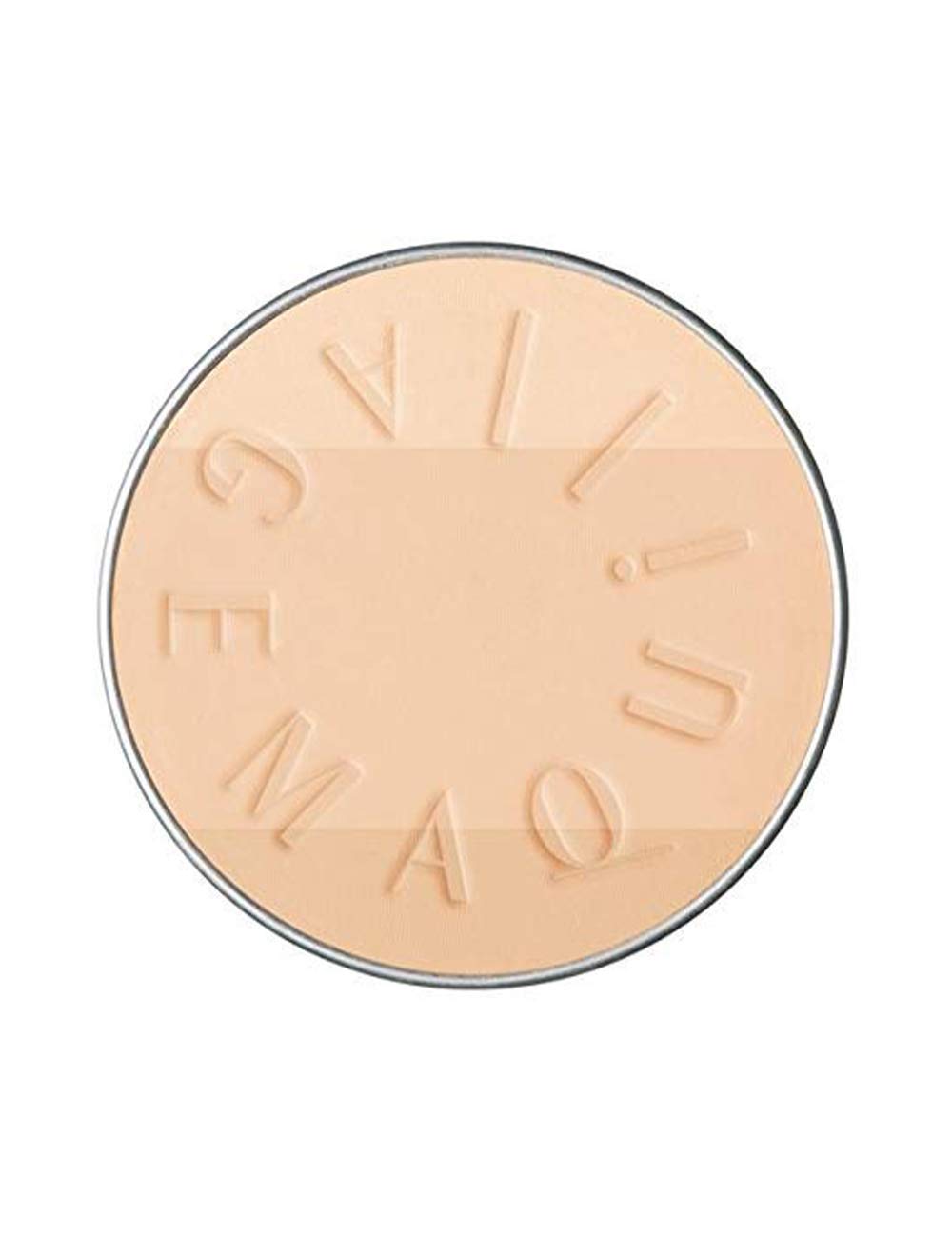 マキアージュ パーフェクト マルチコンパクト 11 ピーチベージュ レフィル SPF20・PA++ 9g