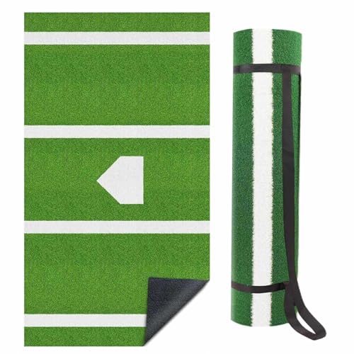 싅}bg A z[v[gtobeBOP[Wp^[t}bg A 싅 ȈՃob^[{bNX A ~߃Snt W}bg  Op w N l 싅pi,Green-150cm*300cm