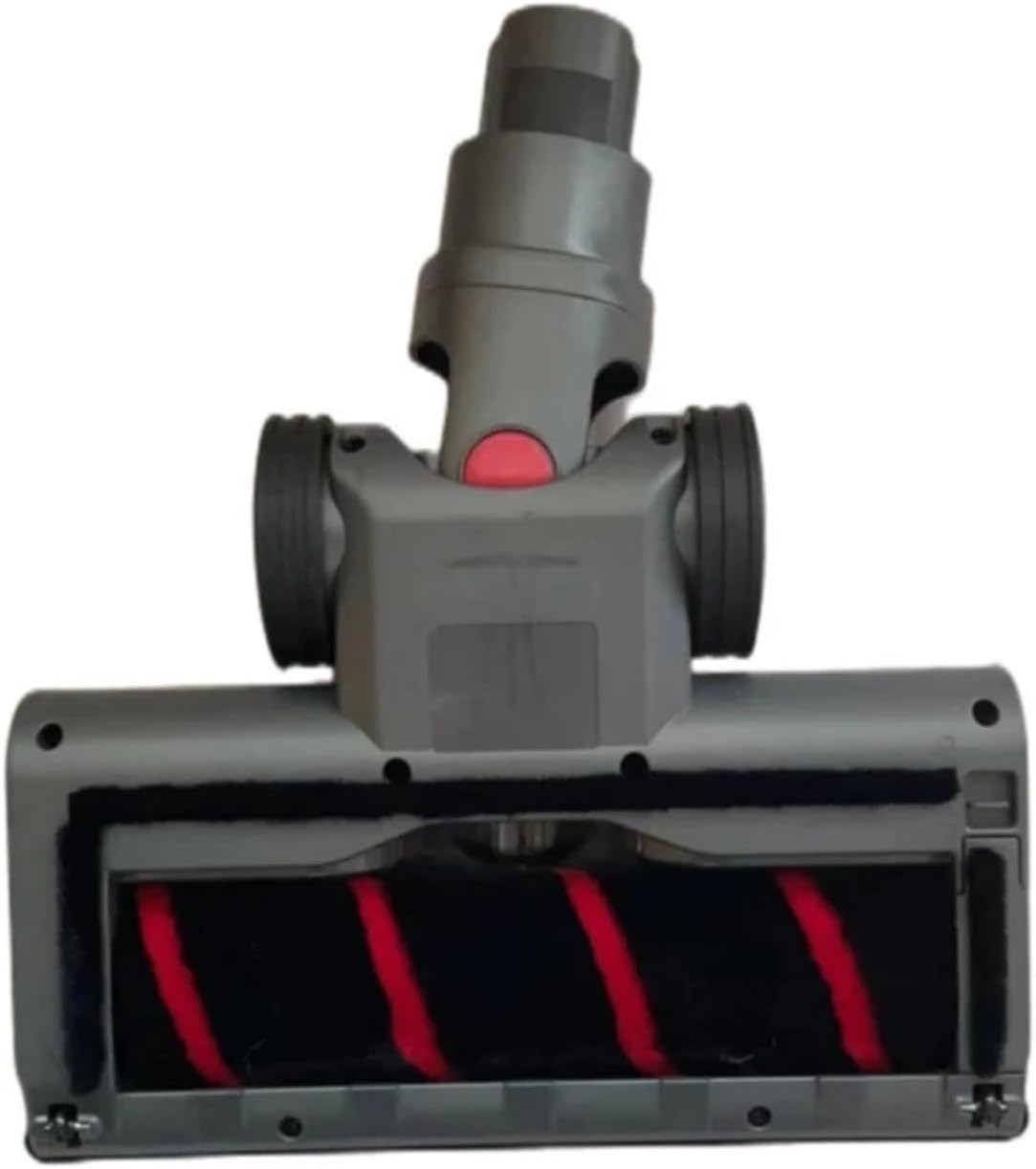 XINSHE XL01/A7 充電式コードレスハンドヘルド掃除機、58000Pa XINSHE