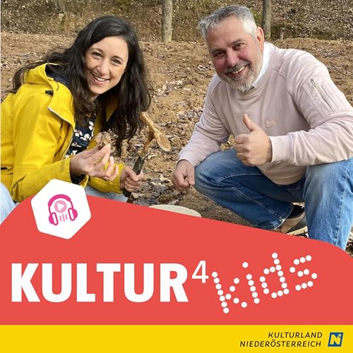 Im Schmidatal 2: Auf Edelsteinsuche