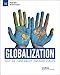 Globalization: Why We Care About Faraway Events (Inquire & Investigate)