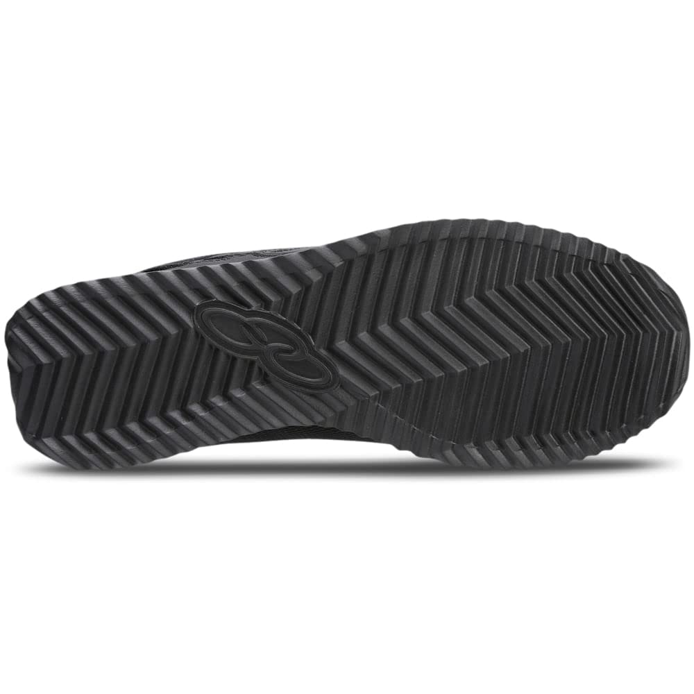 Olympikus Tênis Olympikus Poseidon em promoção! Veja a oferta e mais achadinhos de Tênis 6 Hoje é o melhor dia para comprar Olympikus Tênis Olympikus Poseidon com aquele preço maroto! Promoção! Aproveite a oferta! 6