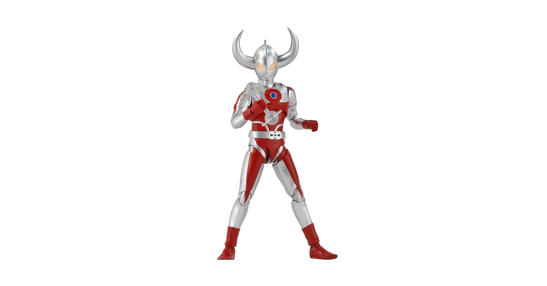 ウルトラマンフィギュア 12体セット 515K6adg2GL._UF894,1000_QL80_.jpg