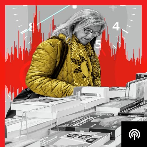 As&iacute; se ha salvado la librer&iacute;a m&aacute;s antigua de Espa&ntilde;a