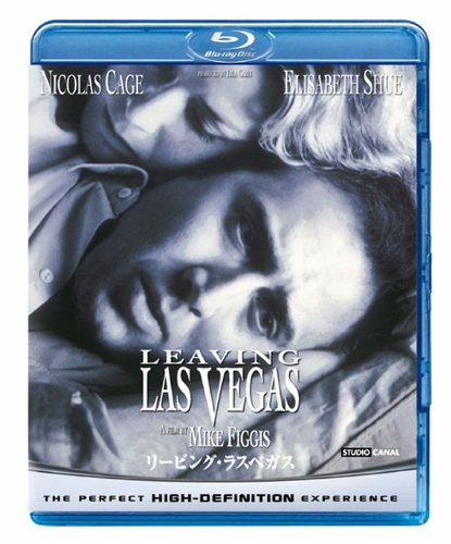Leaving Las Vegas Ltd