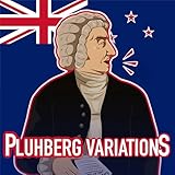  Variatio 12. a 1 Clav Canone alla Quarta in moto contrario