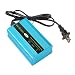 50KW AC 90-265V RoHS Power Saver Energy Saving Box up to 35% Electricity Killer