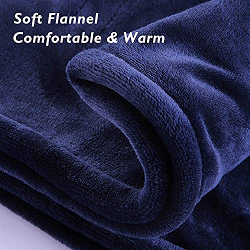 Large Electric Heated Blanket Adjustable Timer 4 Heating Levels, Twin Size 62" X 84"In Heated Throw Blanket Auto-Off Feature Machine-Washable Fabrics Full Body Comfort #TOP2