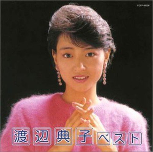 花の色(hananoiro)