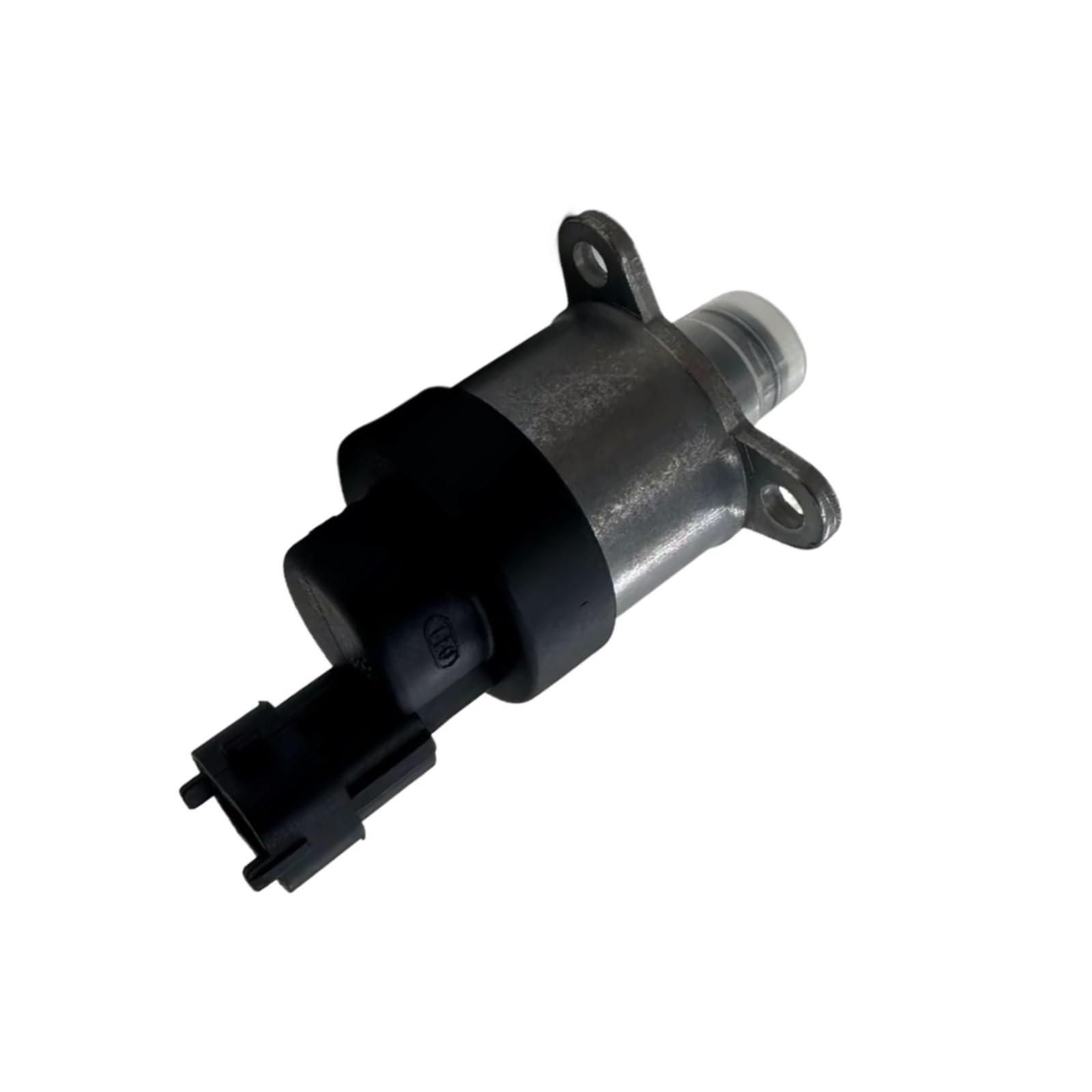 Lisroeu One Color Car Ctrol Scv Valve Compatible With Nissan For Interstar 2002-2026 Fuel Pump Regulator Metering Control Solenoid Valve Suction Scv 0928400487 0928400502